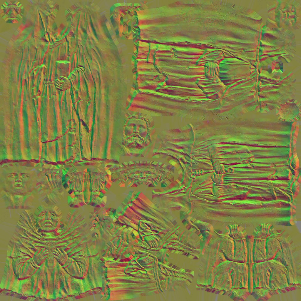 AET073_072_n.jpg