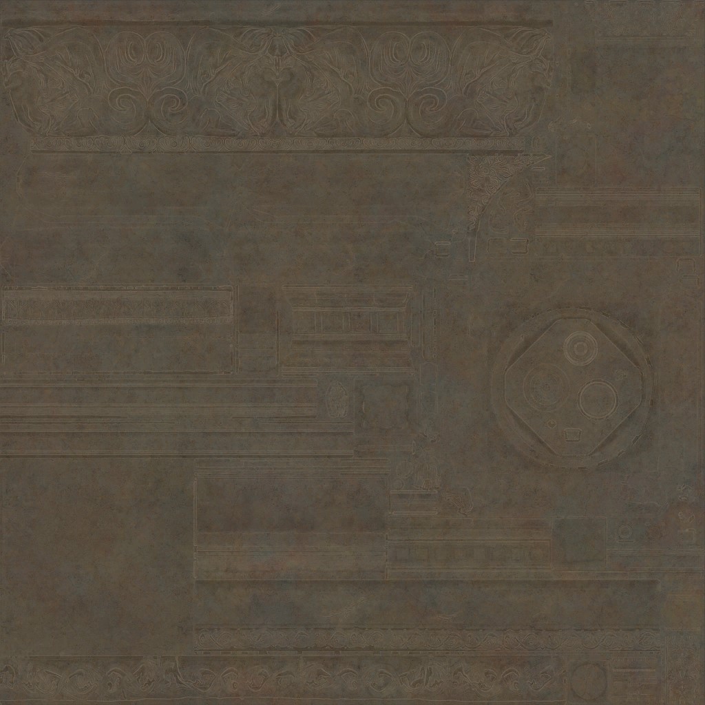 AET073_073_a.jpg