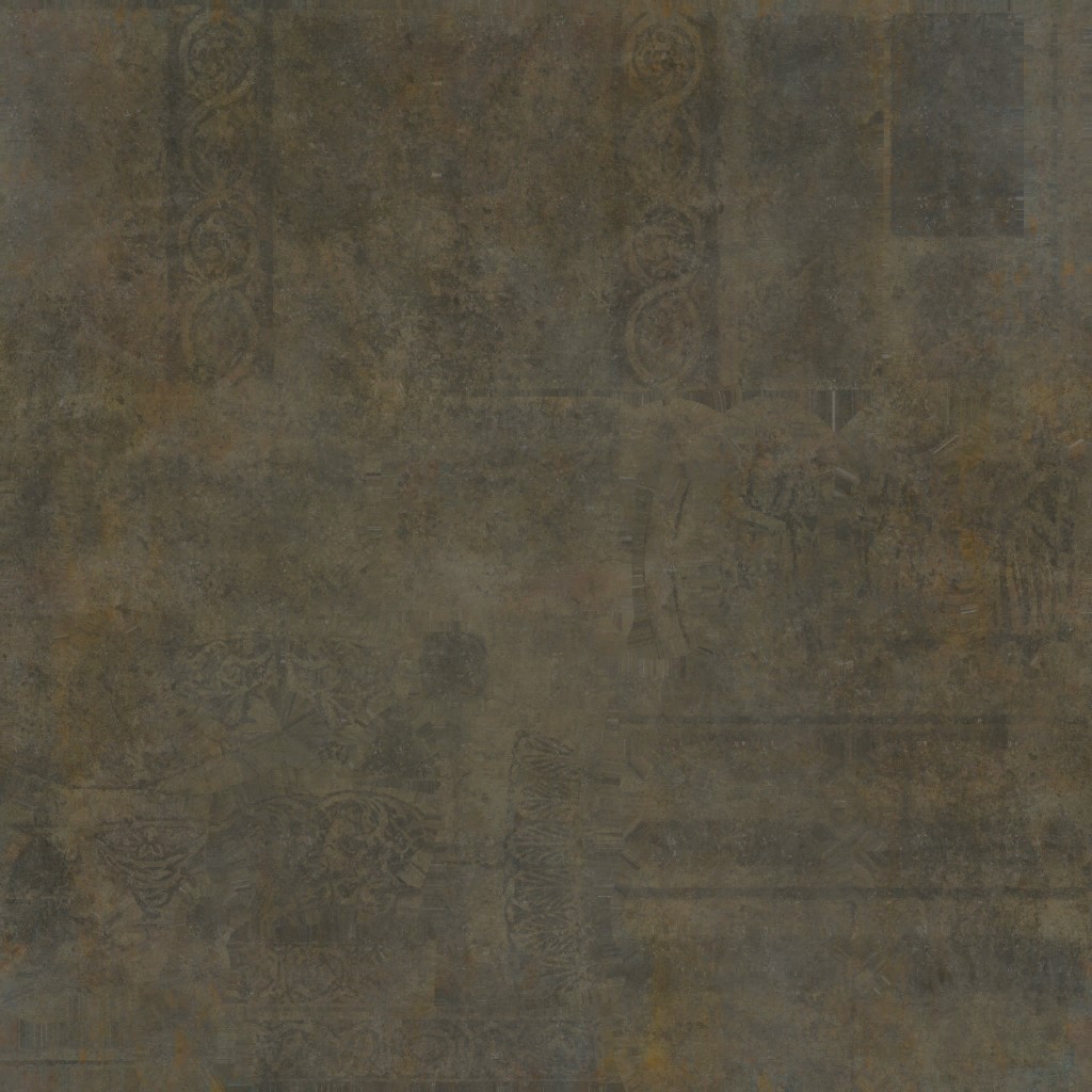 AET073_074_a.jpg