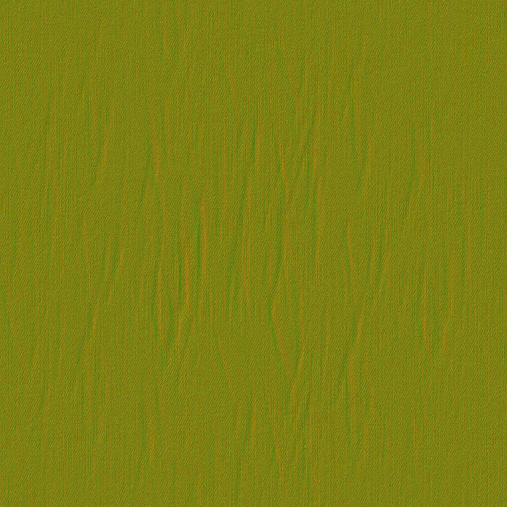 AET073_079_n.jpg