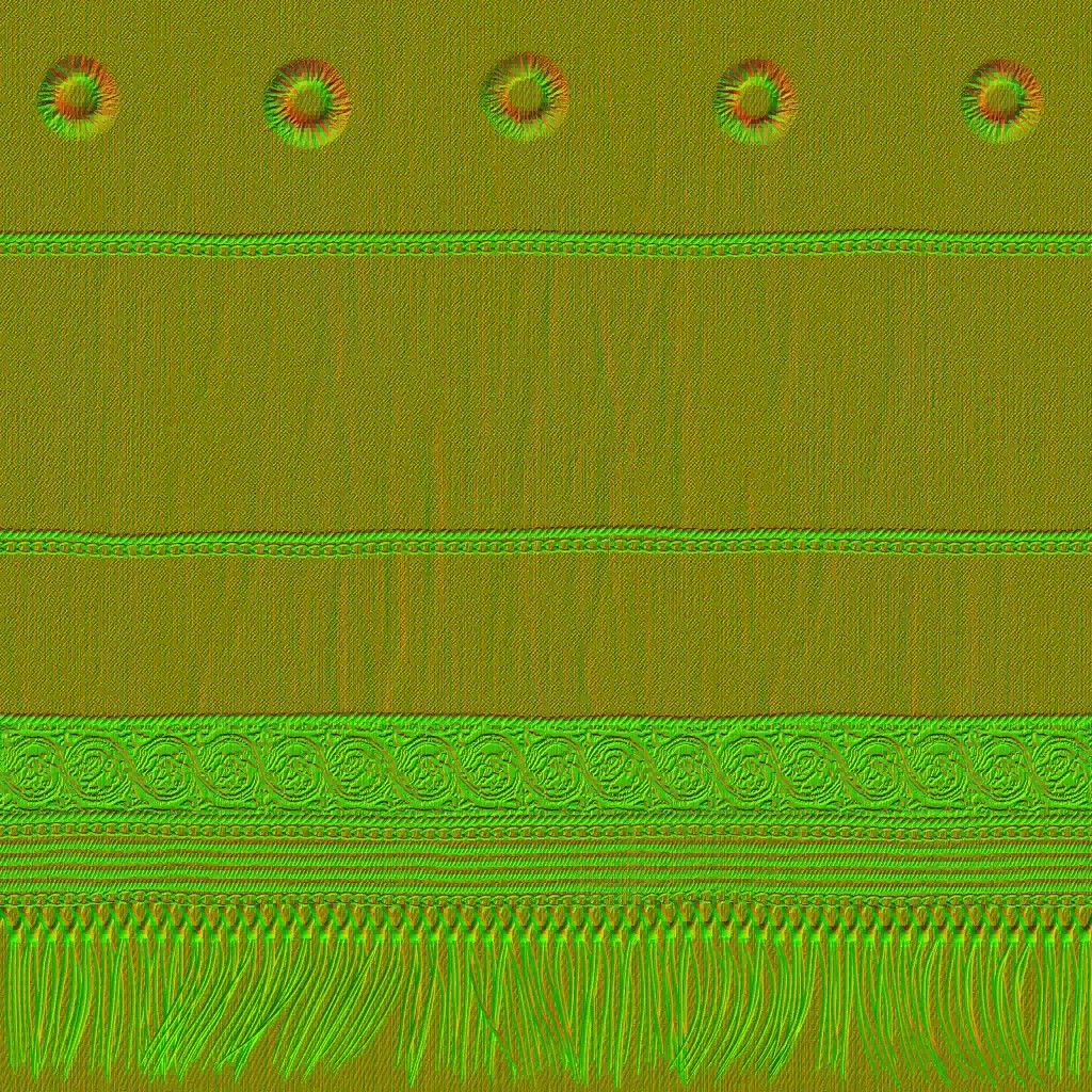 AET073_080_n.jpg