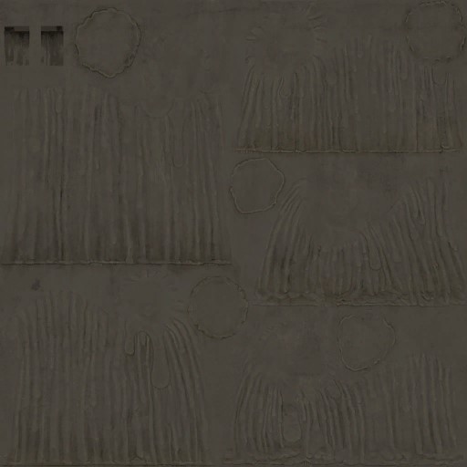 AET073_083_a.jpg