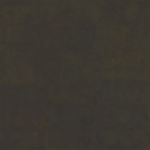 AET073_091_a.jpg