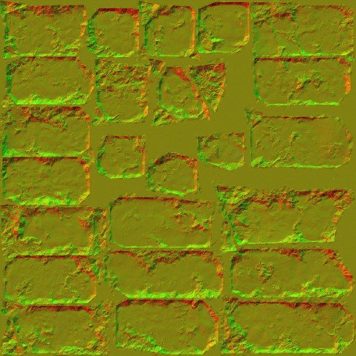 AET073_091_n.jpg