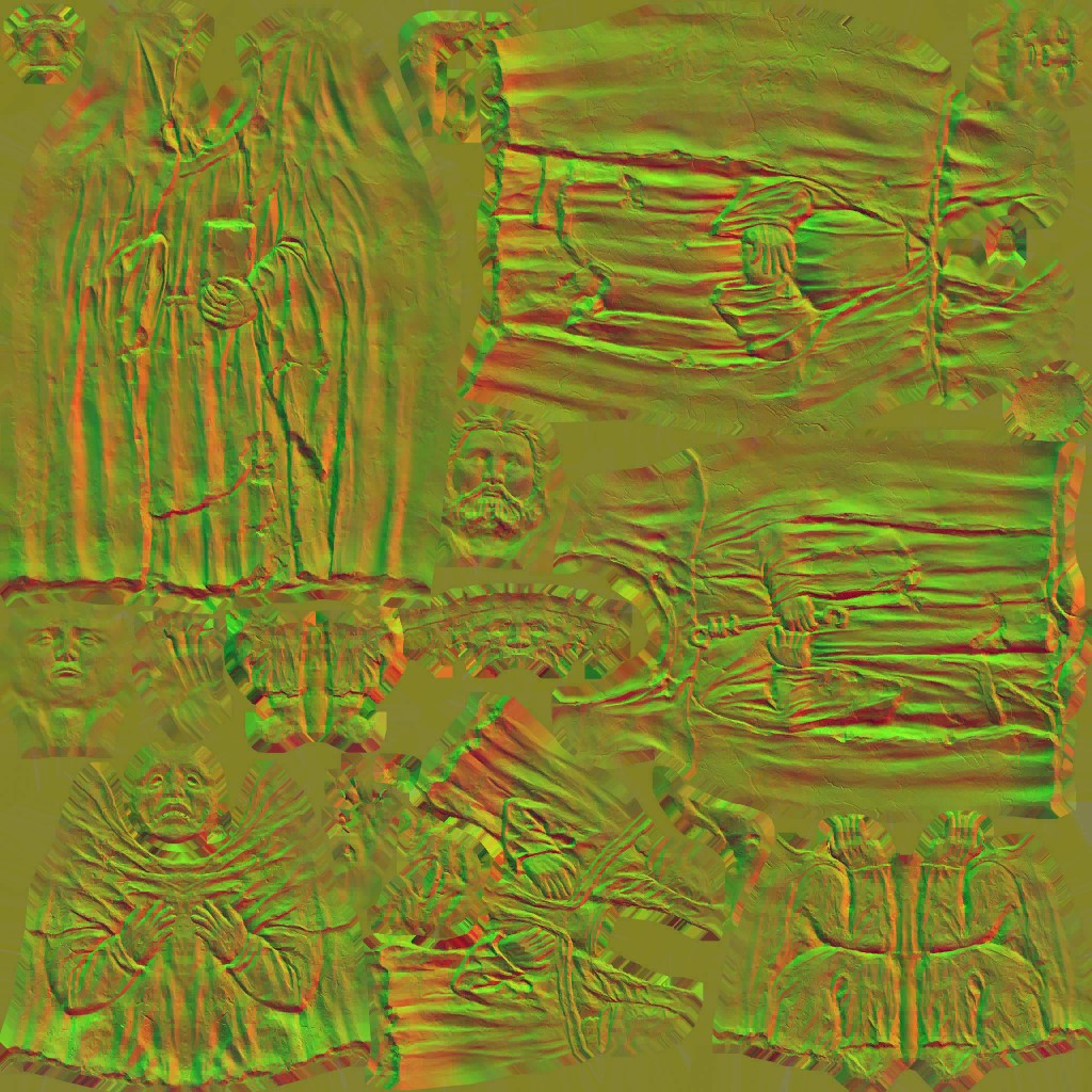 AET073_097_n.jpg