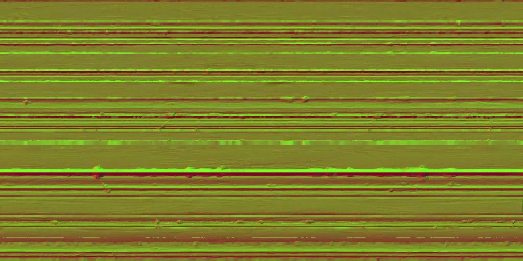 AET073_098_n.jpg