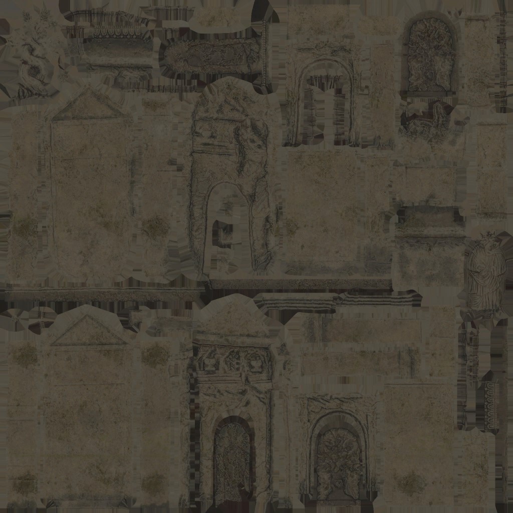 AET073_106_a.jpg