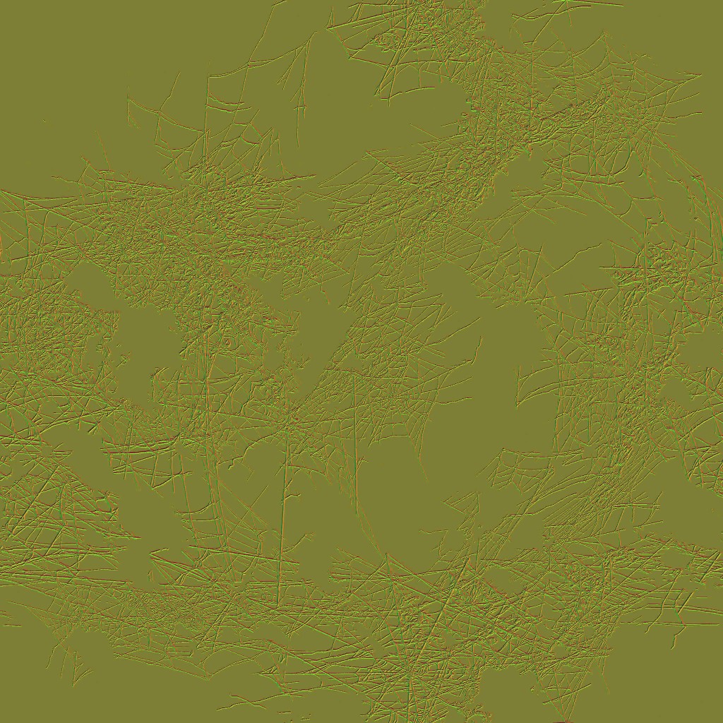 AET073_109_n.jpg