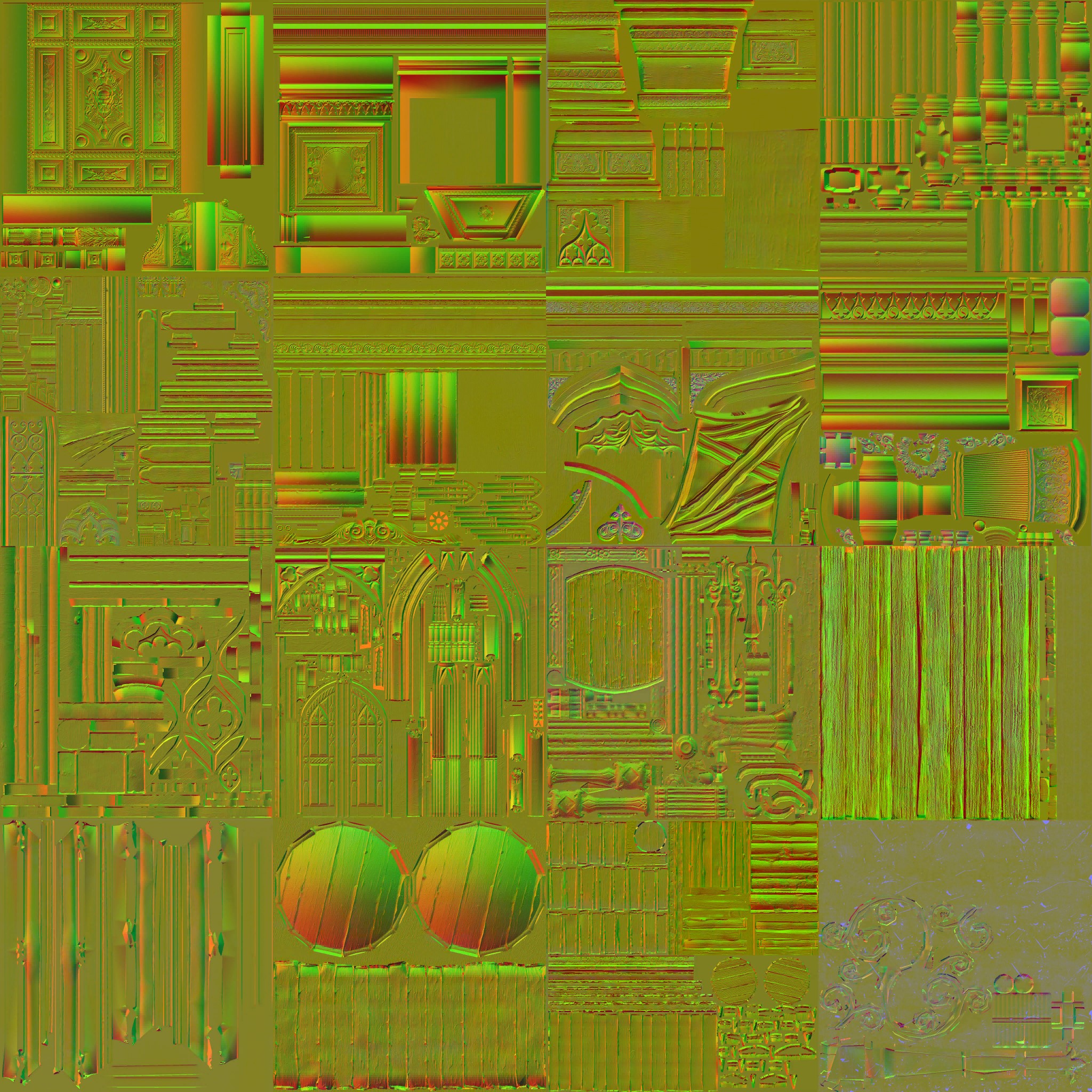 AET073_120_n.jpg