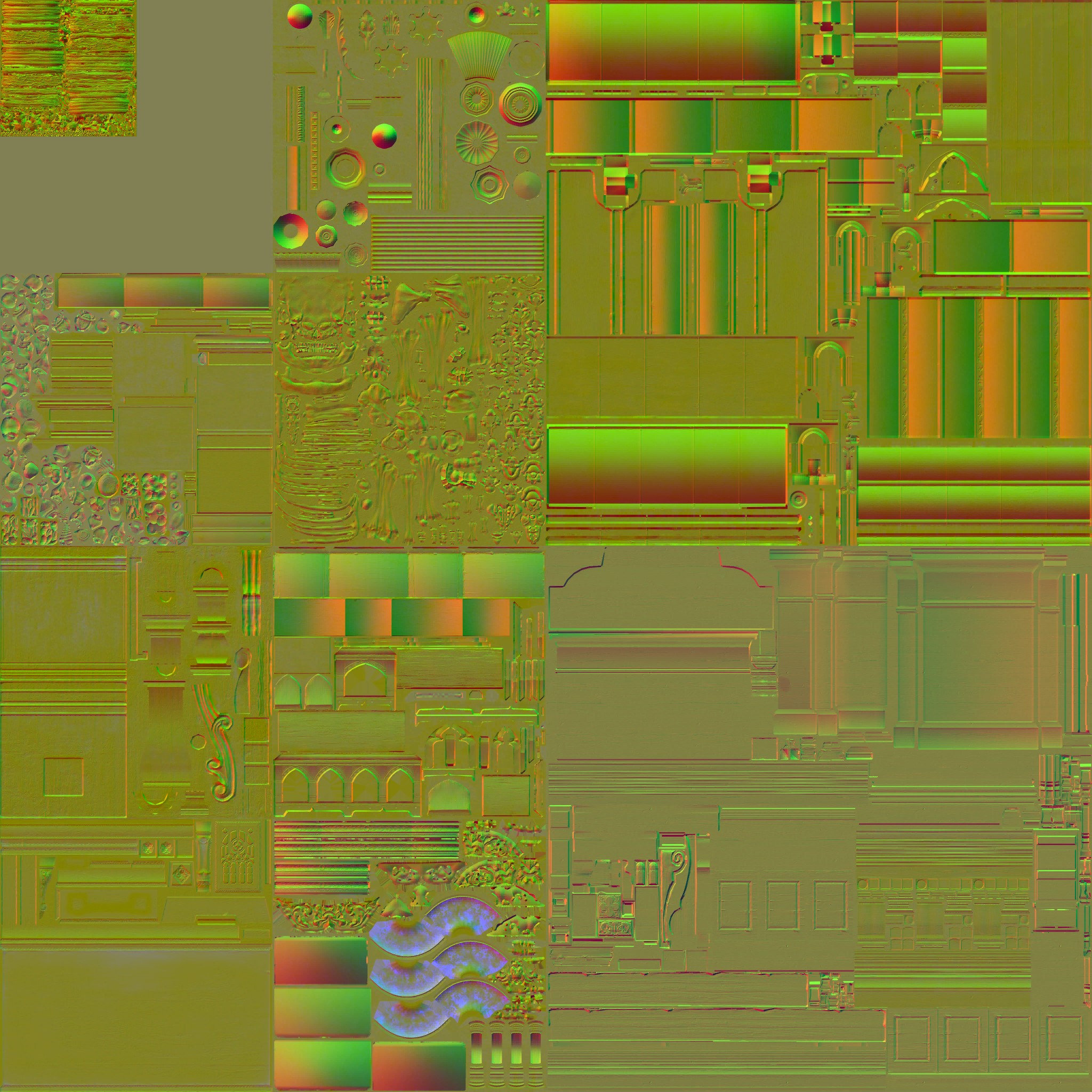 AET073_128_n.jpg