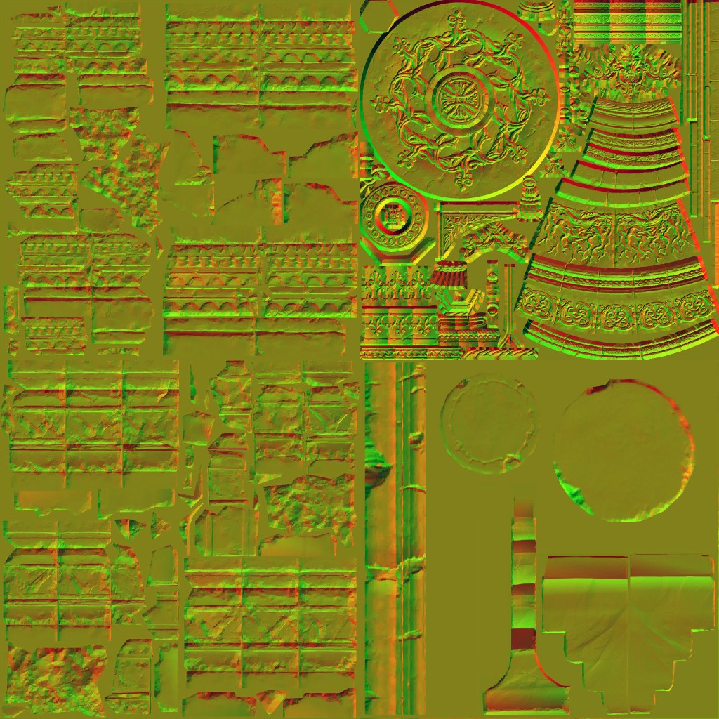 AET073_138_n.jpg