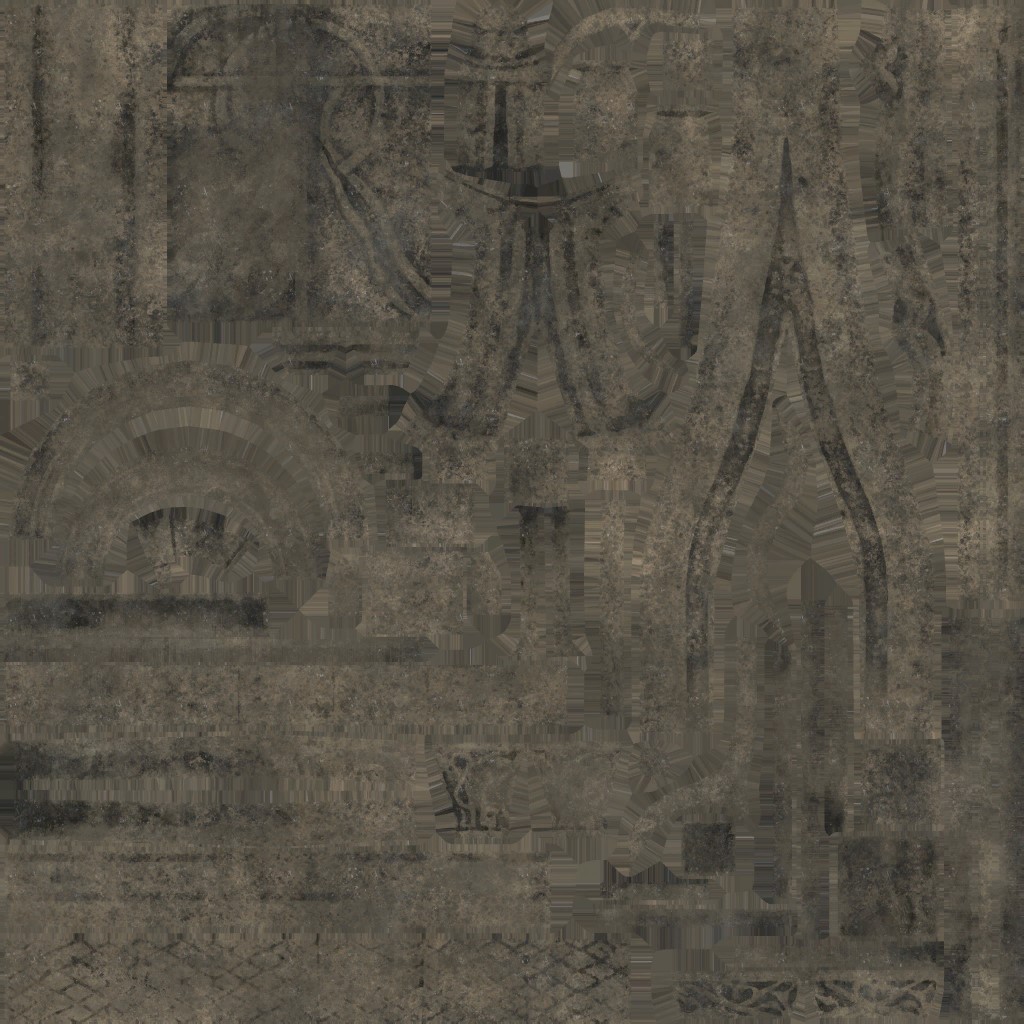 AET073_143_a.jpg