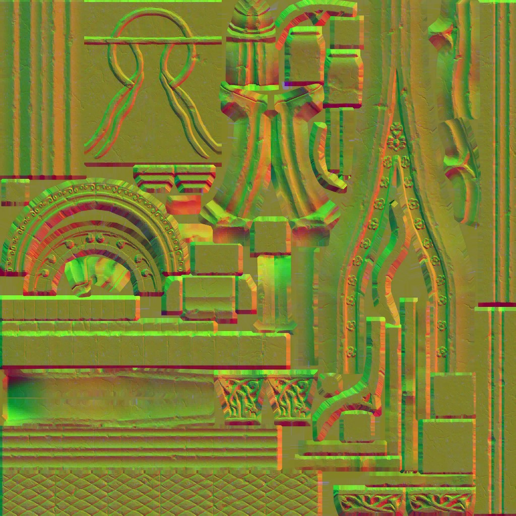 AET073_143_n.jpg