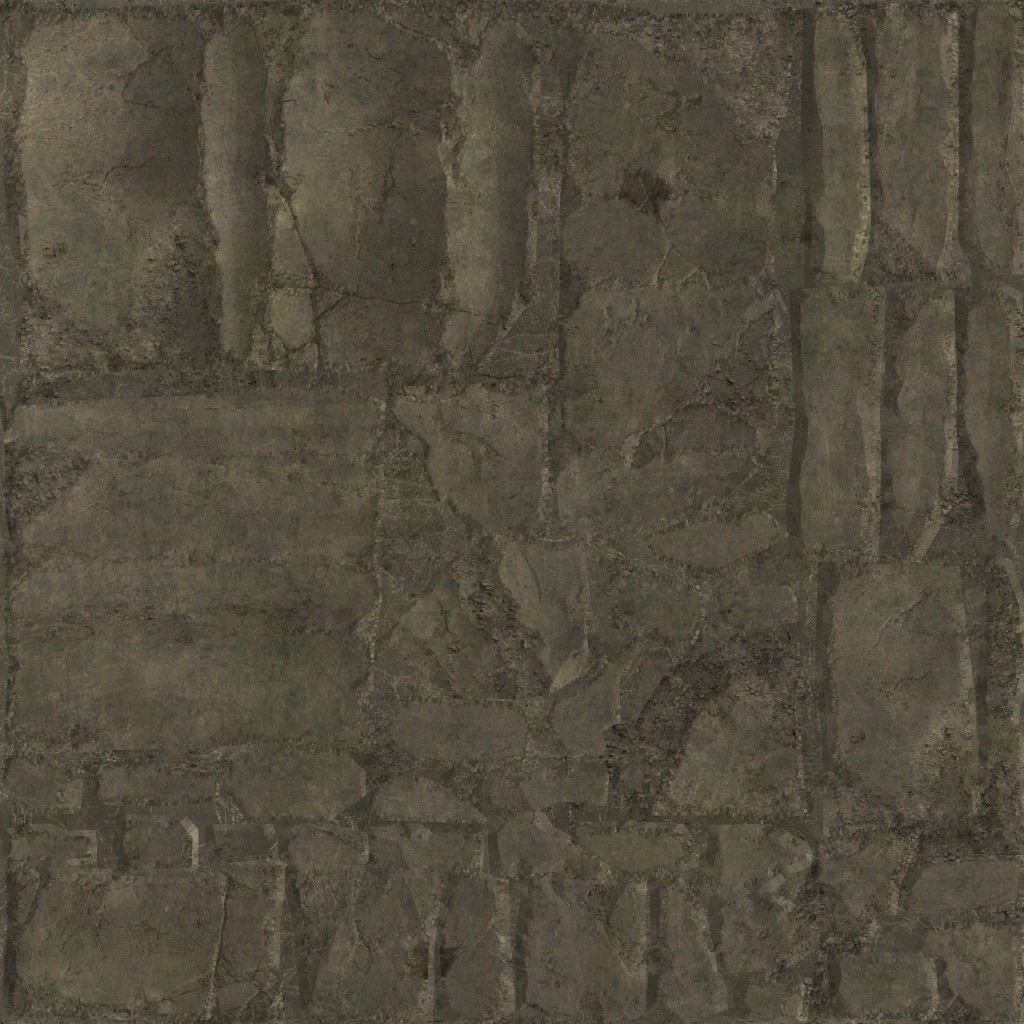 AET073_151_a.jpg