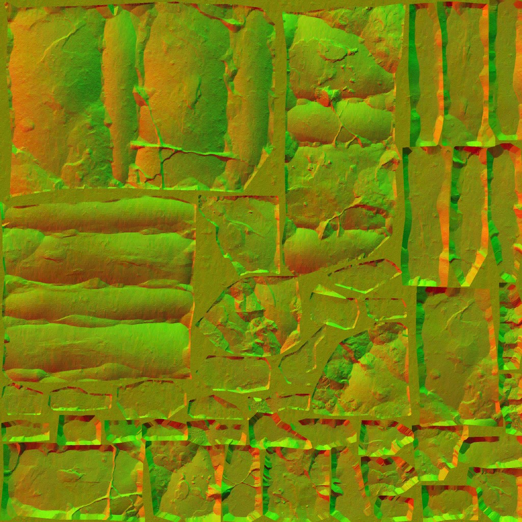 AET073_152_n.jpg