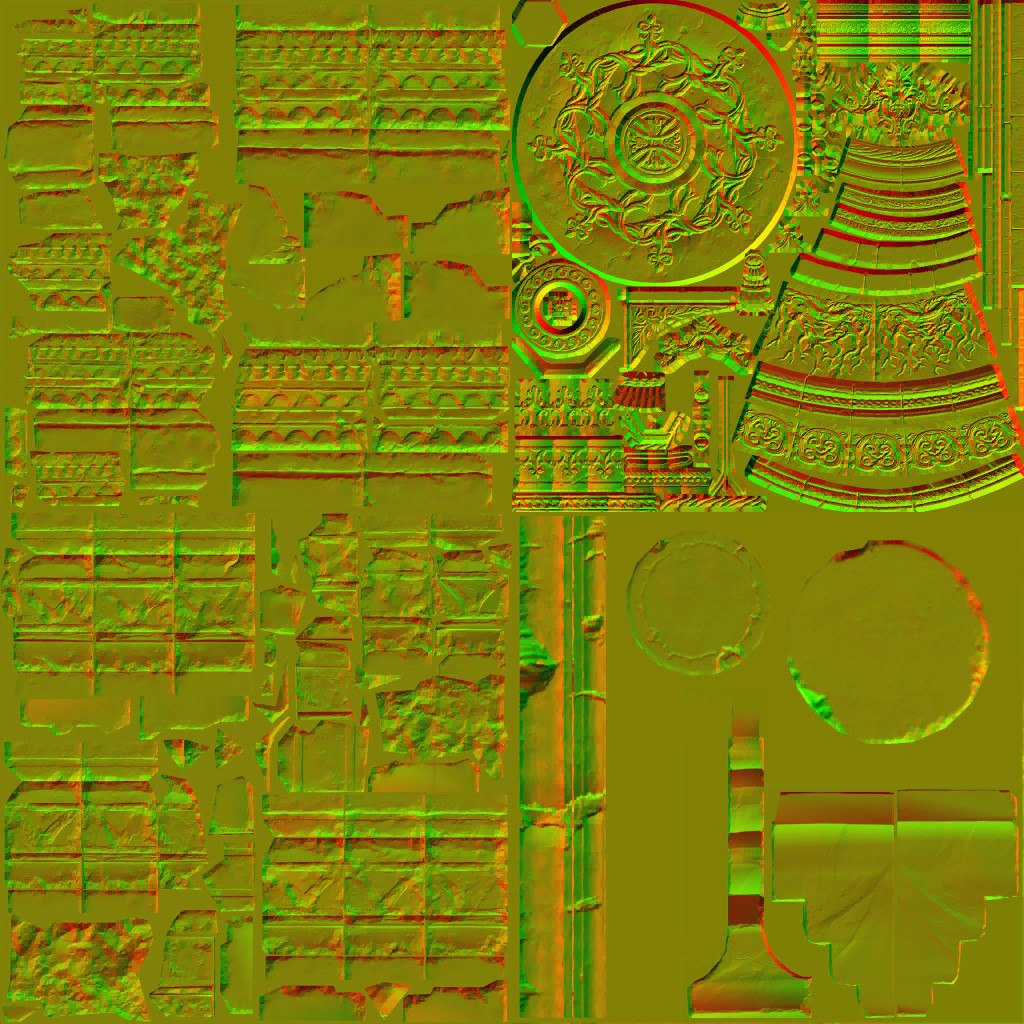 AET073_162_n.jpg