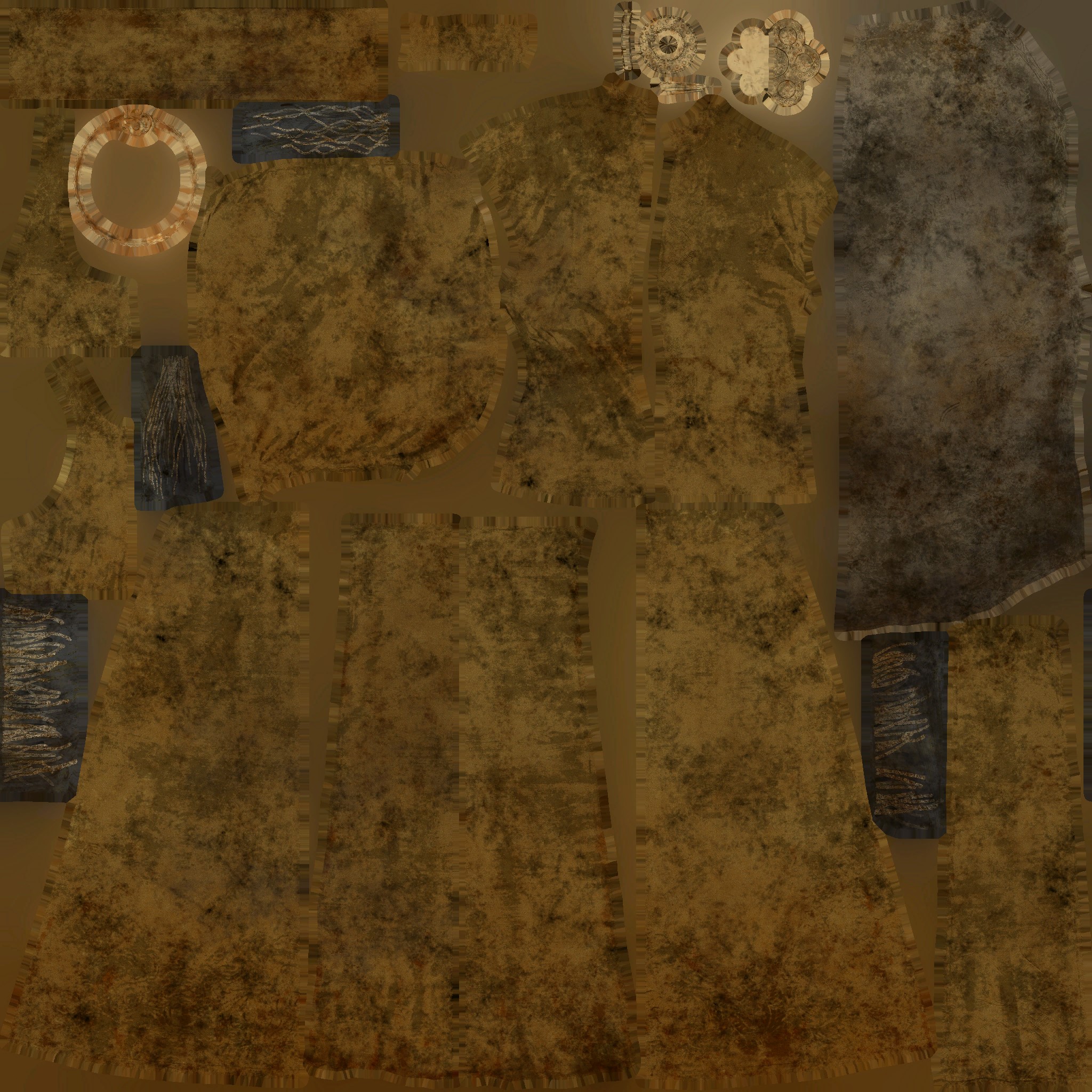 AET073_907_a.jpg
