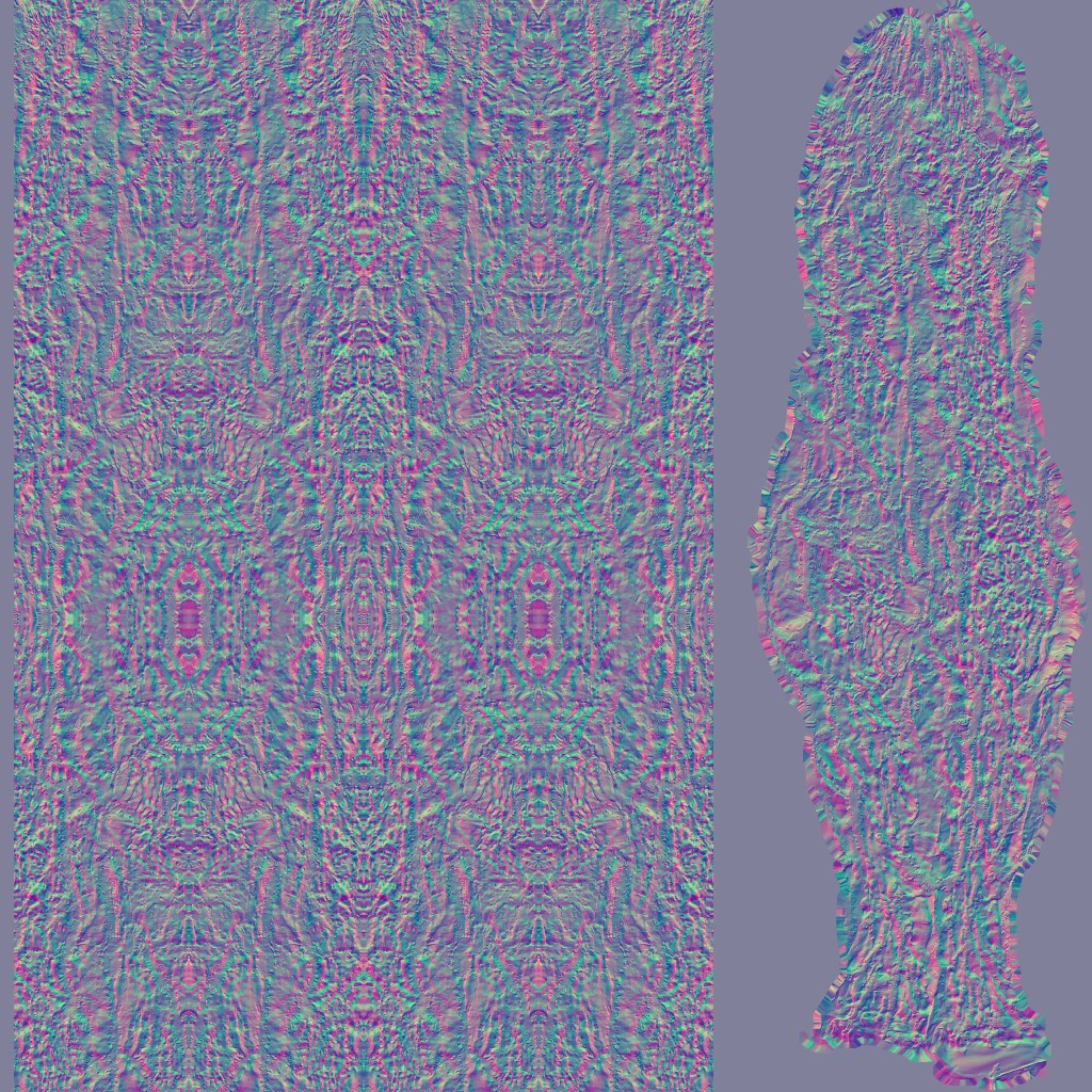 AET090_110_n.jpg