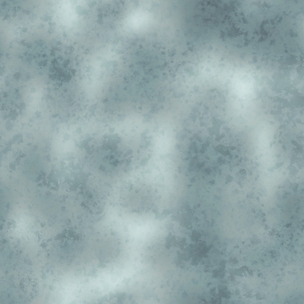 AET090_256_em.jpg
