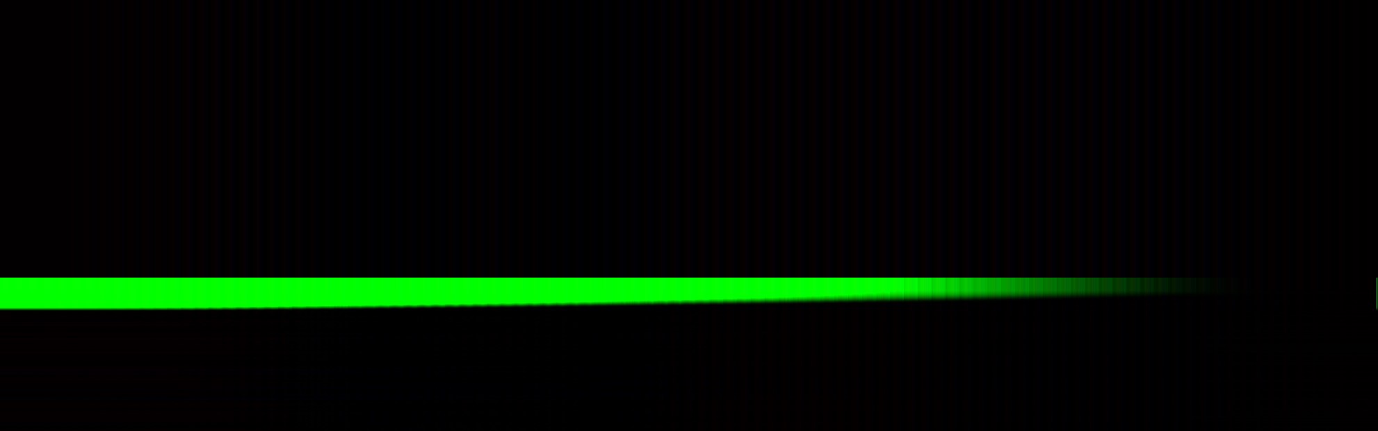 AET090_475_vat.jpg
