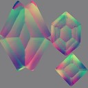 AET090_503_n.jpg