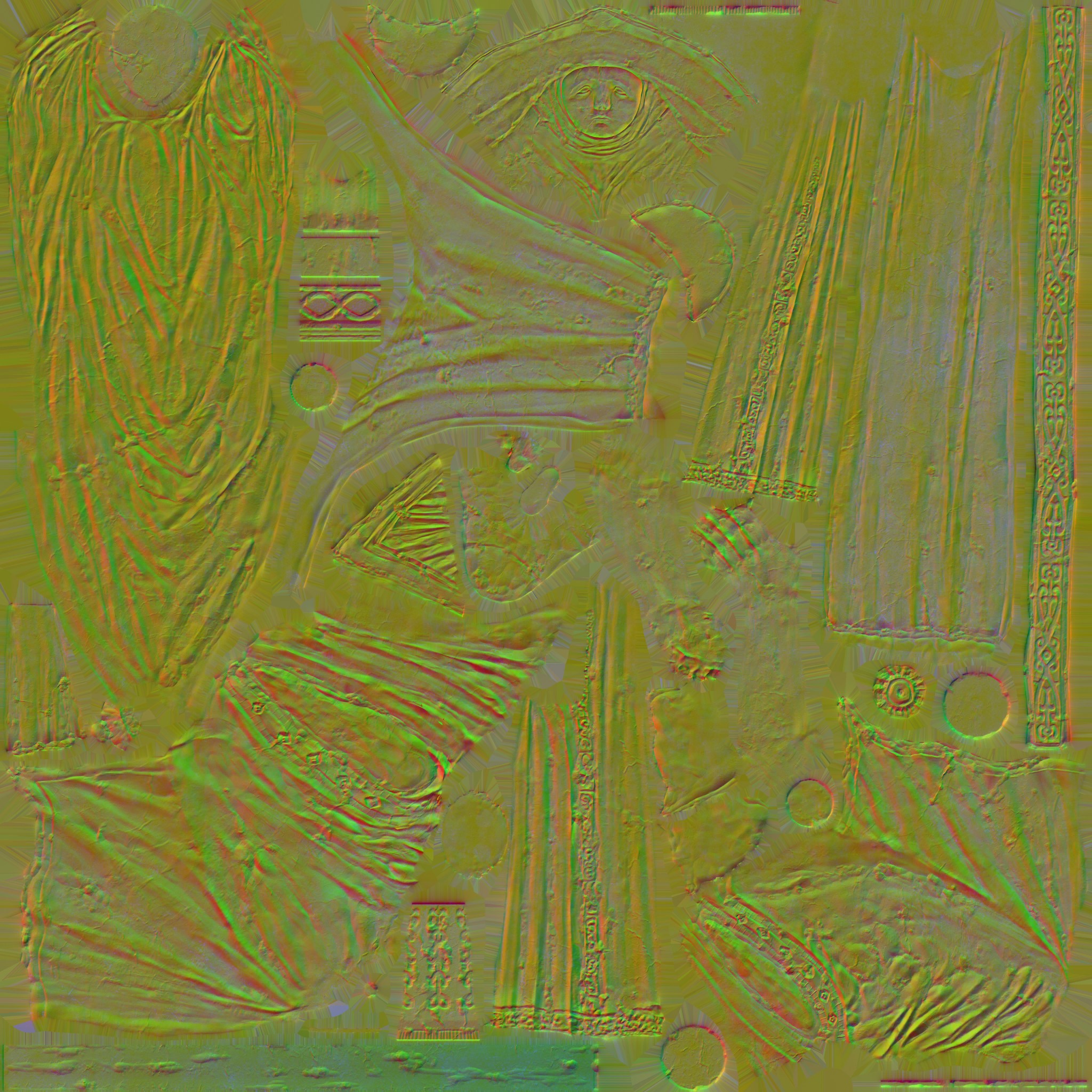 AET090_504_n.jpg