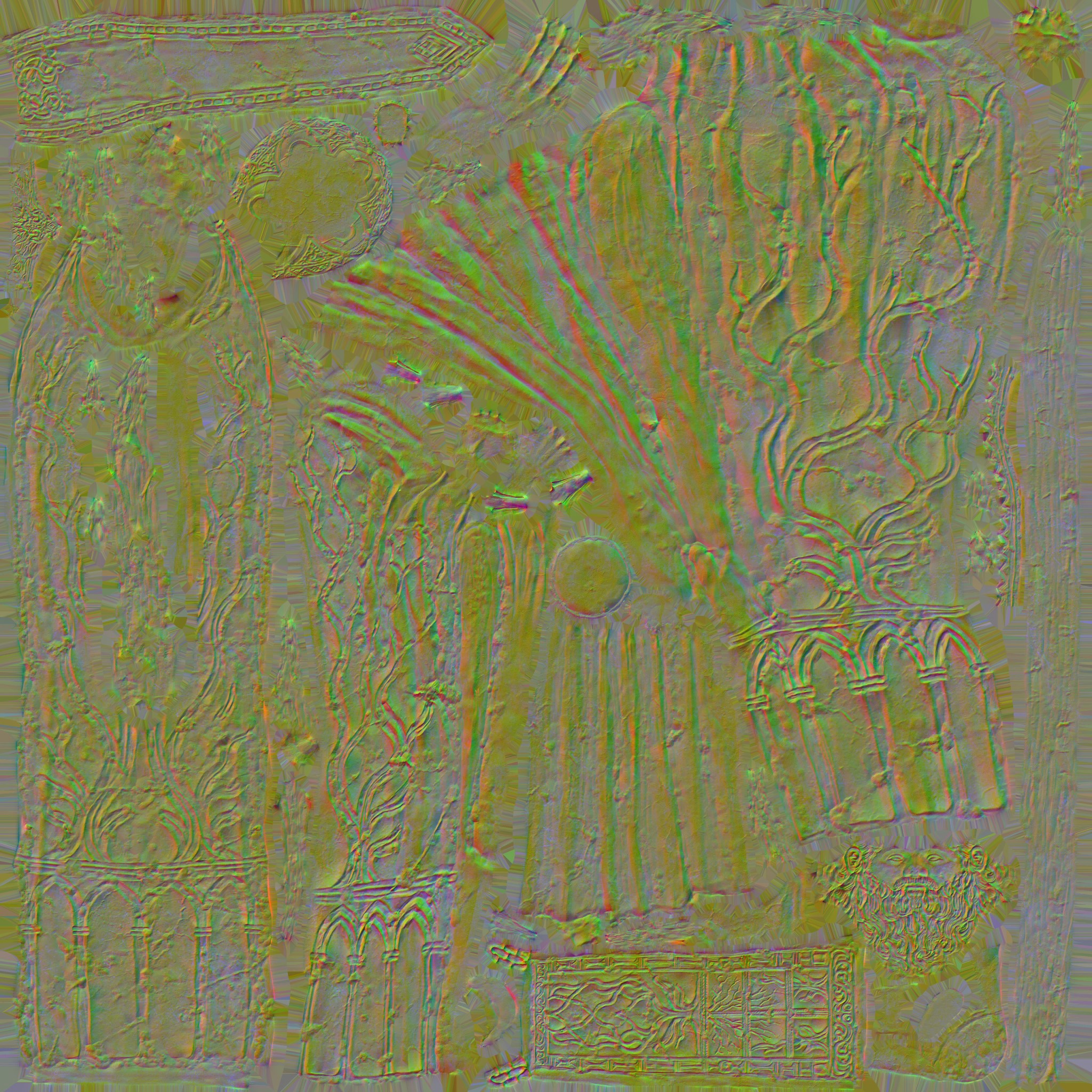 AET090_505_n.jpg