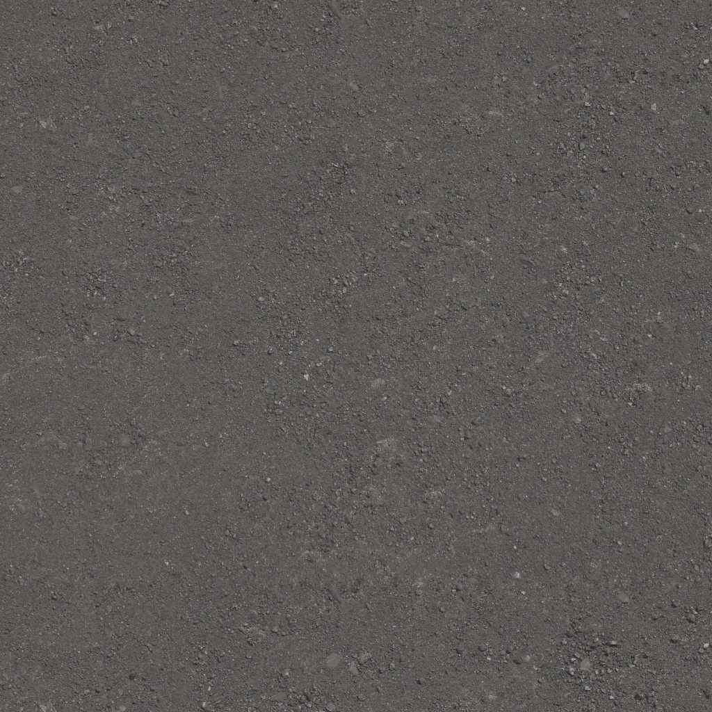 AET090_965_a.jpg