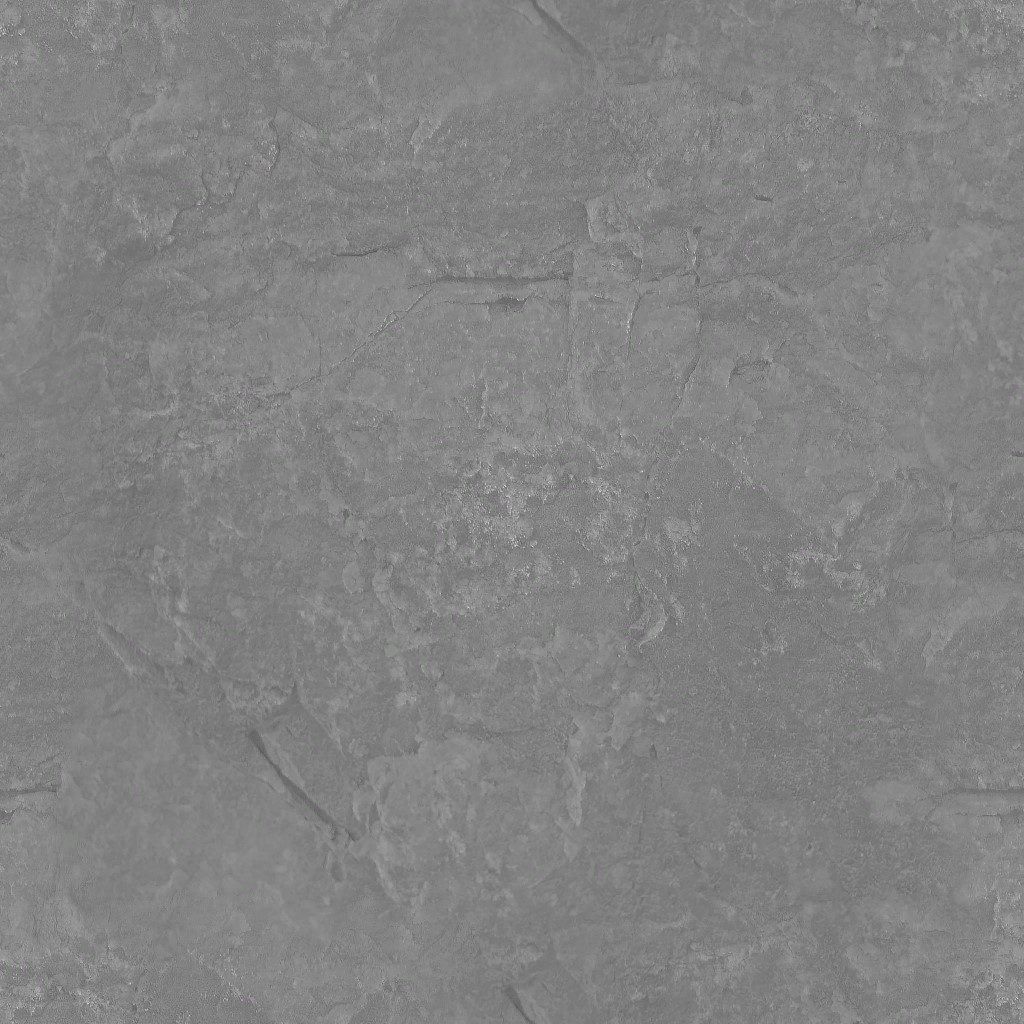 AET098_001_a.jpg
