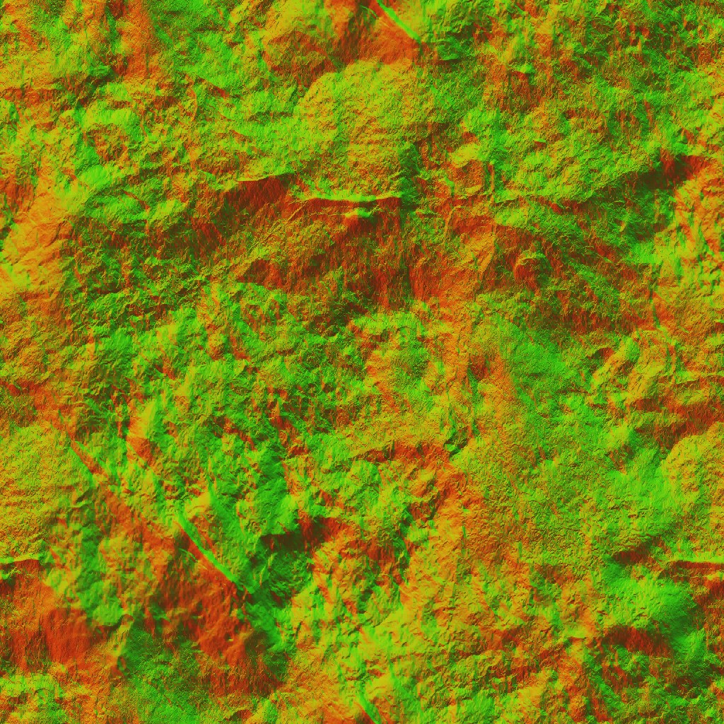 AET098_001_n.jpg