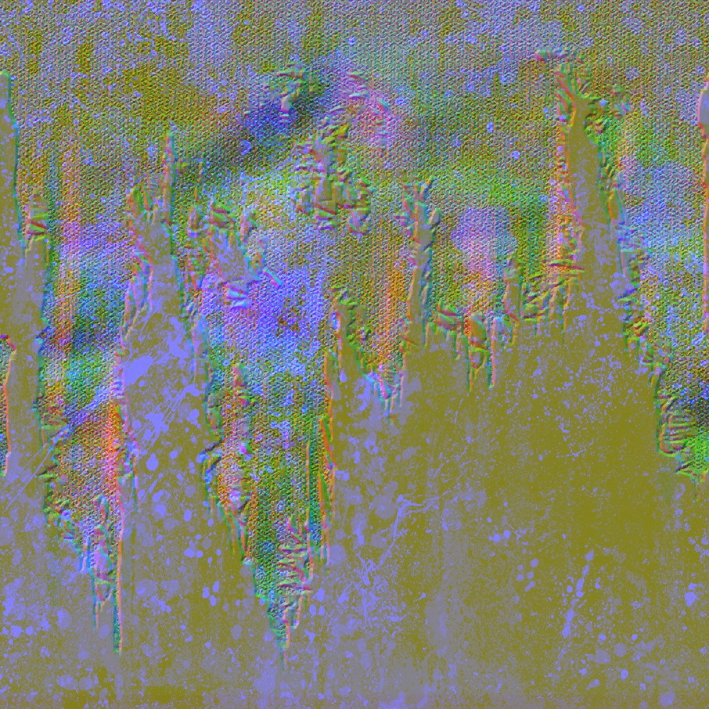 AET099_058_n.jpg