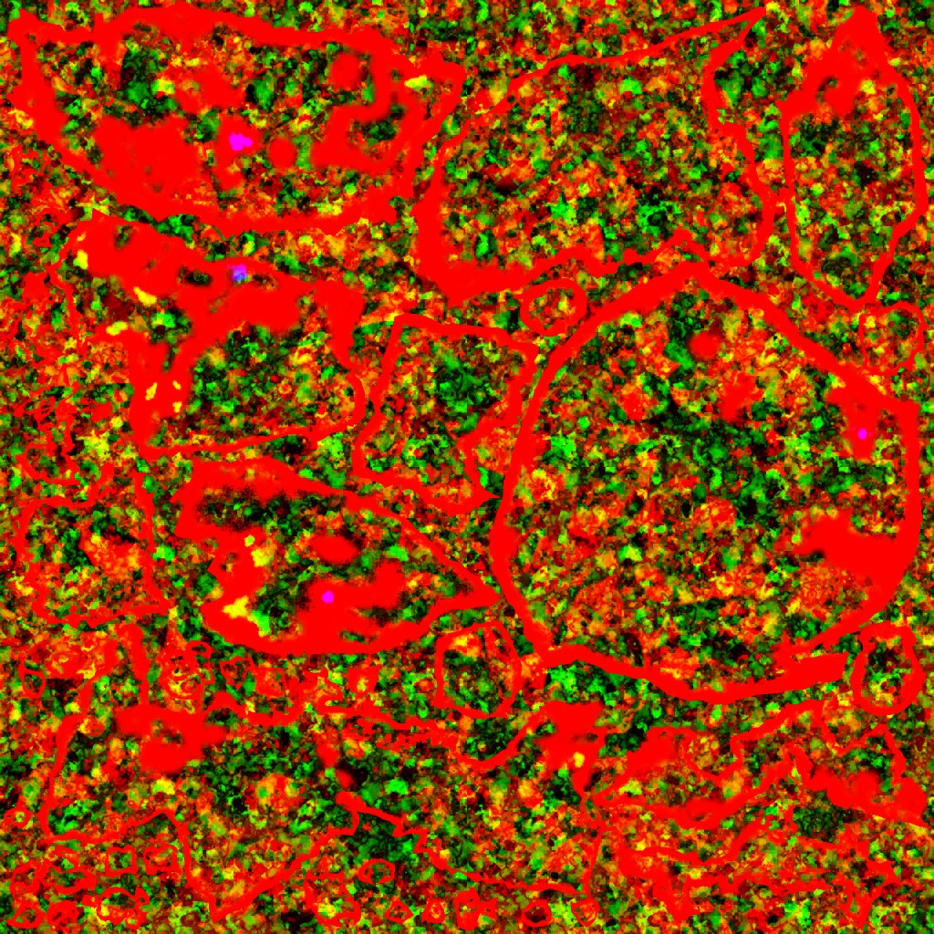 AET099_101_3m.jpg