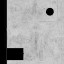 AET099_130_m.jpg