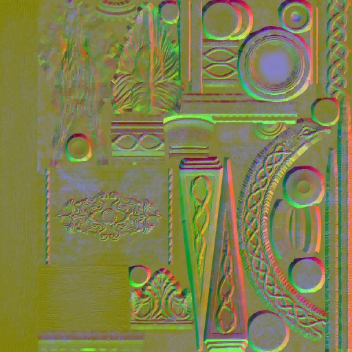 AET099_130_n.jpg