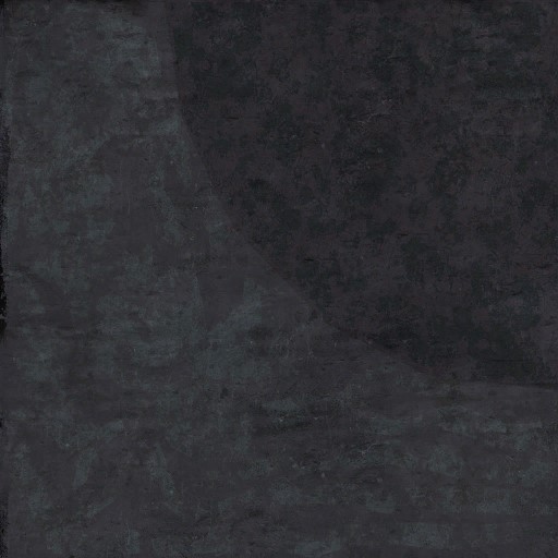 AET099_170_a.jpg