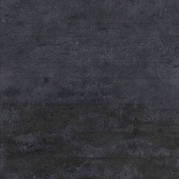 AET099_171_a.jpg
