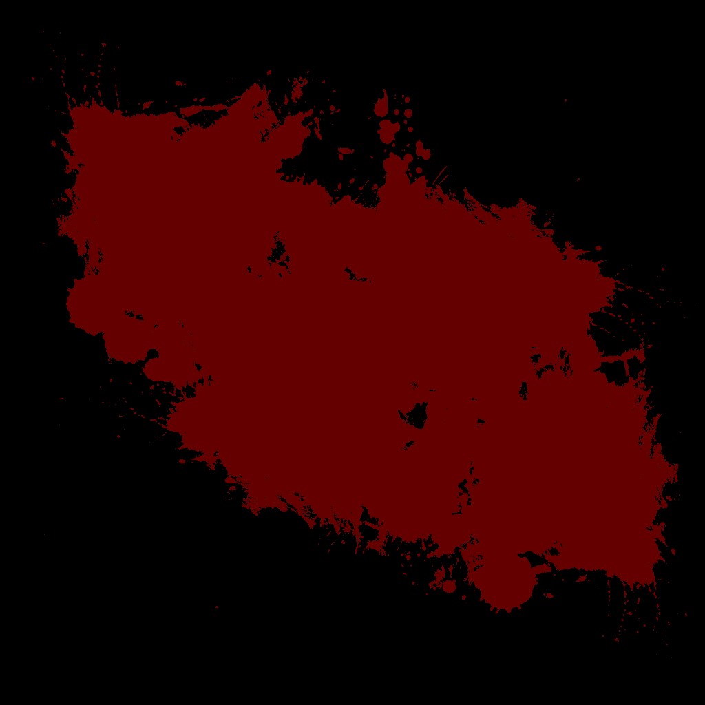 AET099_201_a.jpg