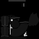 AET099_310_m.jpg