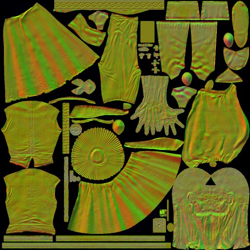 AET099_310_n.jpg