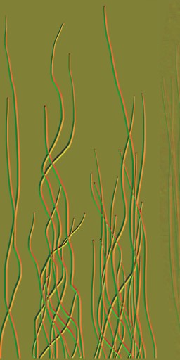 AET099_312_n.jpg