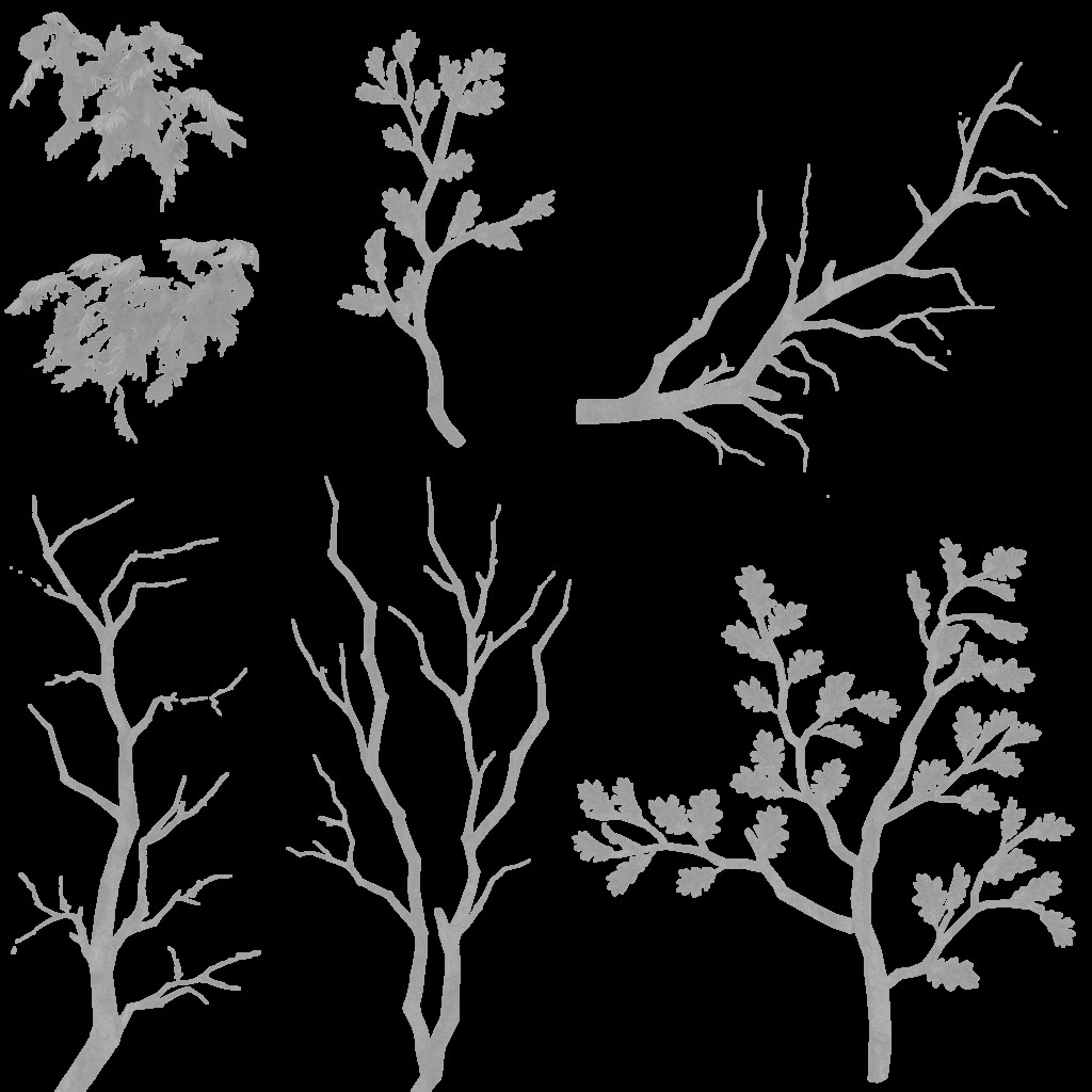 AET099_314_a.jpg
