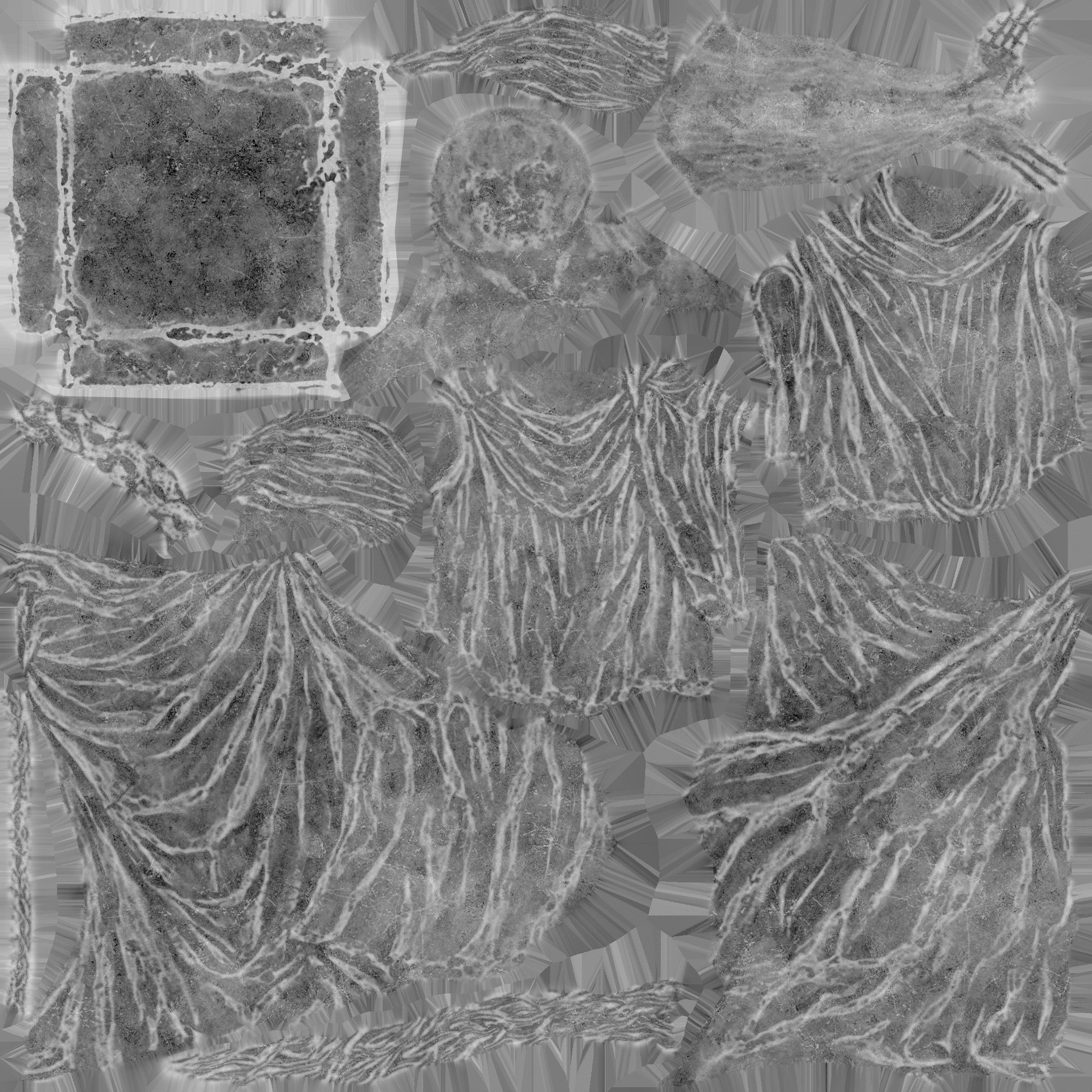 AET099_501_1m.jpg