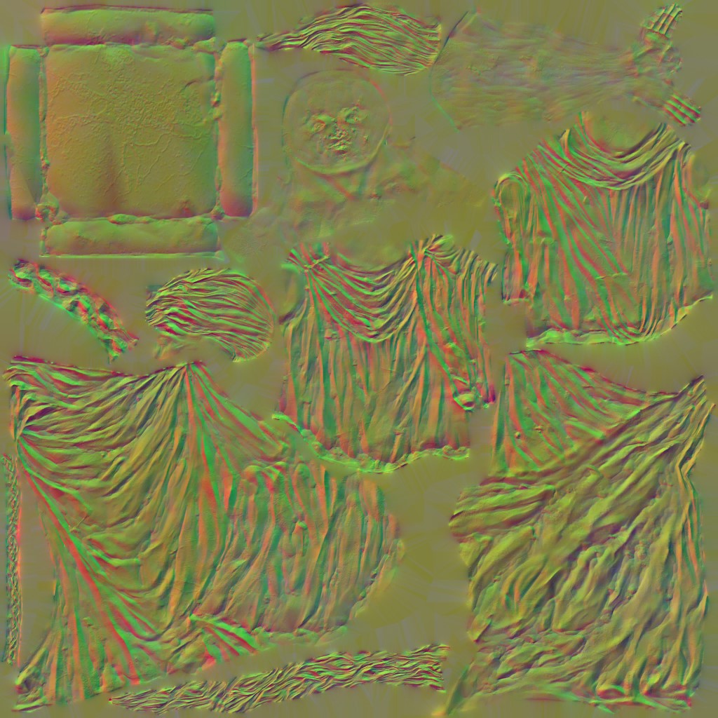 AET099_501_n.jpg