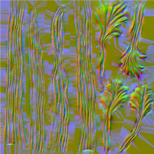 AET099_502_n.jpg