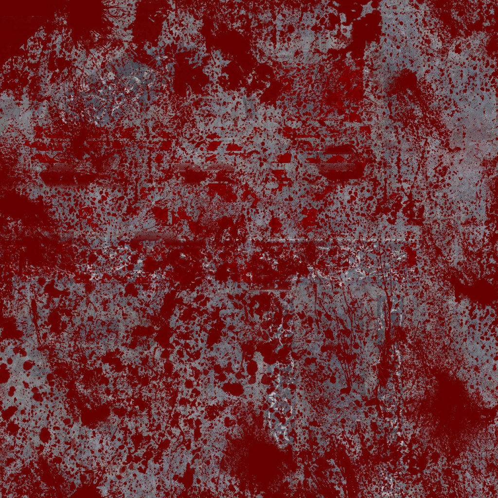 AET099_504_a.jpg