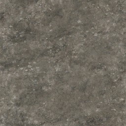 AET099_505_a.jpg