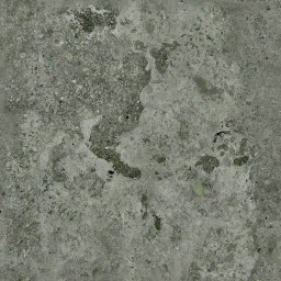 AET099_506_a.jpg
