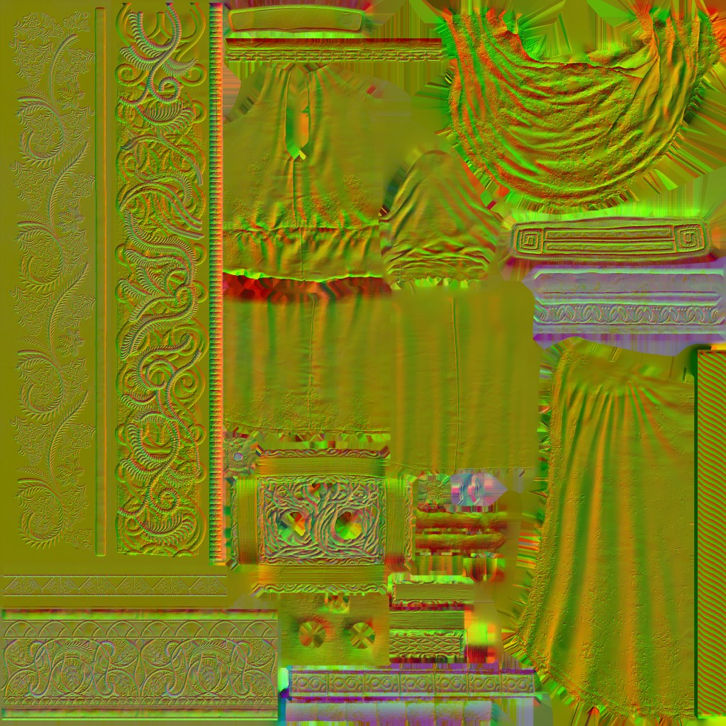 AET099_520_n.jpg