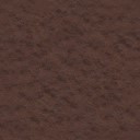 AET099_601_a.jpg