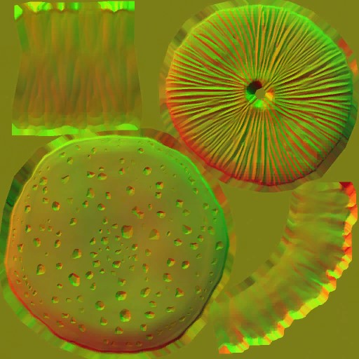 AET099_650_n.jpg